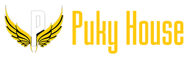 Puky House
